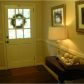 302 Chinquapin Drive Sw, Marietta, GA 30064 ID:12083101