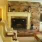 302 Chinquapin Drive Sw, Marietta, GA 30064 ID:12083103