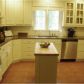 302 Chinquapin Drive Sw, Marietta, GA 30064 ID:12083105