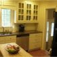 302 Chinquapin Drive Sw, Marietta, GA 30064 ID:12083108