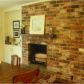 302 Chinquapin Drive Sw, Marietta, GA 30064 ID:12083109