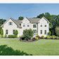 1681 DELAWARE RIM RD, Morrisville, PA 19067 ID:12173976