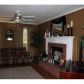 4670 Pembrooke Court Se, Conyers, GA 30094 ID:12209516