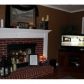 4670 Pembrooke Court Se, Conyers, GA 30094 ID:12209517