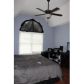 4670 Pembrooke Court Se, Conyers, GA 30094 ID:12209518