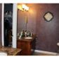 4670 Pembrooke Court Se, Conyers, GA 30094 ID:12209519