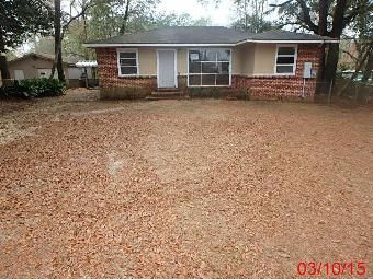 6702 Bellwood Dr W, Theodore, AL 36582