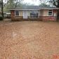 6702 Bellwood Dr W, Theodore, AL 36582 ID:12212190