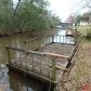 6702 Bellwood Dr W, Theodore, AL 36582 ID:12212191