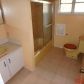 6702 Bellwood Dr W, Theodore, AL 36582 ID:12212196