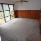 6702 Bellwood Dr W, Theodore, AL 36582 ID:12212197