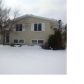 628 Pleasant Ave, Zumbrota, MN 55992 ID:12131907