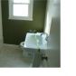 628 Pleasant Ave, Zumbrota, MN 55992 ID:12131908