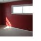 628 Pleasant Ave, Zumbrota, MN 55992 ID:12131909