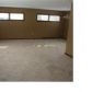 628 Pleasant Ave, Zumbrota, MN 55992 ID:12131910