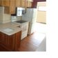 628 Pleasant Ave, Zumbrota, MN 55992 ID:12131911