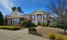 149 Eagles Ridge Alpharetta, GA 30004