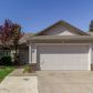 8121 Hearthstone Pl, Antelope, CA 95843 ID:12148549