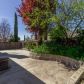 8121 Hearthstone Pl, Antelope, CA 95843 ID:12148550