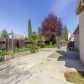 8121 Hearthstone Pl, Antelope, CA 95843 ID:12148551