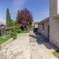 8121 Hearthstone Pl, Antelope, CA 95843 ID:12148554