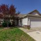 8121 Hearthstone Pl, Antelope, CA 95843 ID:12148556