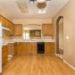 8121 Hearthstone Pl, Antelope, CA 95843 ID:12148557