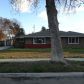 1418 E Brown Avenue, Fresno, CA 93704 ID:12127321