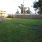 1418 E Brown Avenue, Fresno, CA 93704 ID:12127322