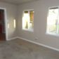 1418 E Brown Avenue, Fresno, CA 93704 ID:12127324