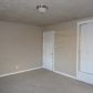 1418 E Brown Avenue, Fresno, CA 93704 ID:12127325