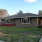 1418 E Brown Avenue, Fresno, CA 93704 ID:12127327