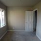 1418 E Brown Avenue, Fresno, CA 93704 ID:12127329