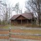 4681 Rockford Rd, Dobson, NC 27017 ID:12163791