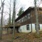 4681 Rockford Rd, Dobson, NC 27017 ID:12163798