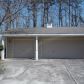 1335 Sugar Valley Road Sw, Cartersville, GA 30120 ID:12192912