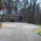 1335 Sugar Valley Road Sw, Cartersville, GA 30120 ID:12192913