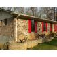 727 E Glochester Place, Norcross, GA 30071 ID:12213092