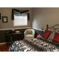 727 E Glochester Place, Norcross, GA 30071 ID:12213100