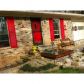 727 E Glochester Place, Norcross, GA 30071 ID:12213093