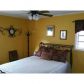 727 E Glochester Place, Norcross, GA 30071 ID:12213101