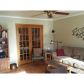 727 E Glochester Place, Norcross, GA 30071 ID:12213094