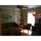 727 E Glochester Place, Norcross, GA 30071 ID:12213095