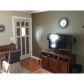 727 E Glochester Place, Norcross, GA 30071 ID:12213096