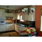 727 E Glochester Place, Norcross, GA 30071 ID:12213097