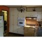 727 E Glochester Place, Norcross, GA 30071 ID:12213098