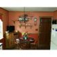 727 E Glochester Place, Norcross, GA 30071 ID:12213099