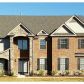 193 Aylesbury Boulevard, Mcdonough, GA 30252 ID:12073684