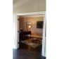 193 Aylesbury Boulevard, Mcdonough, GA 30252 ID:12073687