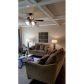 193 Aylesbury Boulevard, Mcdonough, GA 30252 ID:12073691